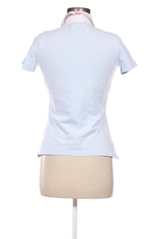 Damen T-Shirt Gant, Größe S, Farbe Mehrfarbig, Preis € 40,26