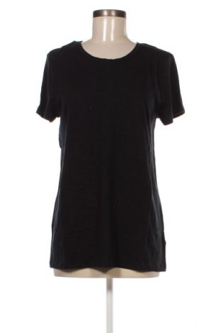 Tricou de femei Gap, Mărime L, Culoare Negru, Preț 101,97 Lei