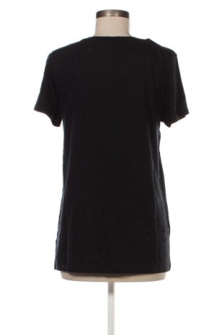 Dámské tričko Gap, Velikost L, Barva Černá, Cena  449,00 Kč