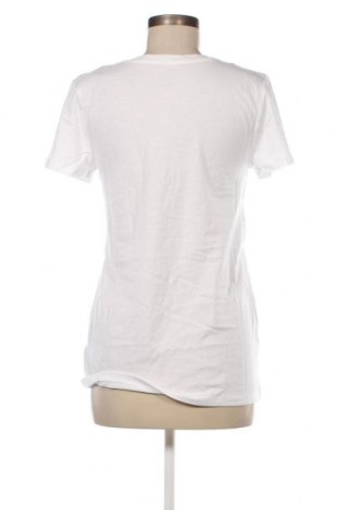 Dámské tričko Gap, Velikost M, Barva Bílá, Cena  449,00 Kč