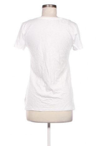 Dámské tričko Gap, Velikost M, Barva Bílá, Cena  194,00 Kč