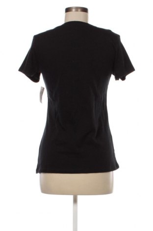 Dámské tričko Gap, Velikost M, Barva Černá, Cena  449,00 Kč