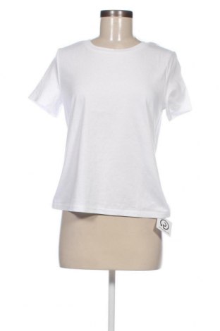 Dámské tričko Gap, Velikost S, Barva Bílá, Cena  449,00 Kč