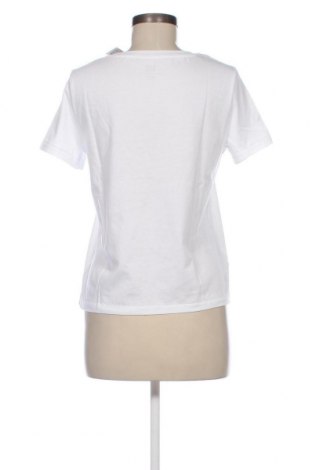 Dámské tričko Gap, Velikost S, Barva Bílá, Cena  449,00 Kč