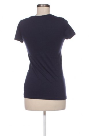 Dámské tričko Gap, Velikost XS, Barva Modrá, Cena  449,00 Kč