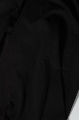 Γυναικείο t-shirt Gatta, Μέγεθος S, Χρώμα Μαύρο, Τιμή 11,97 €