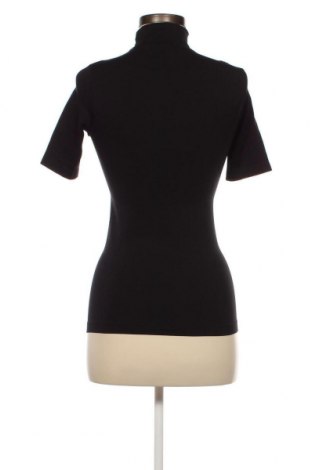 Damen T-Shirt Gatta, Größe S, Farbe Schwarz, Preis € 11,97
