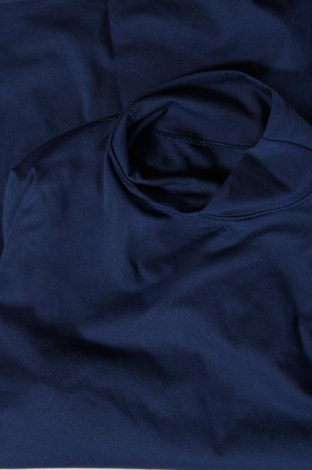 Tricou de femei Gatta, Mărime S, Culoare Albastru, Preț 59,70 Lei