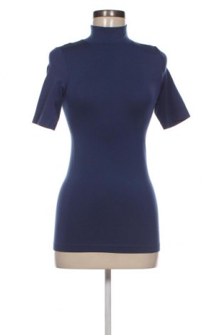 Damen T-Shirt Gatta, Größe S, Farbe Blau, Preis € 11,97