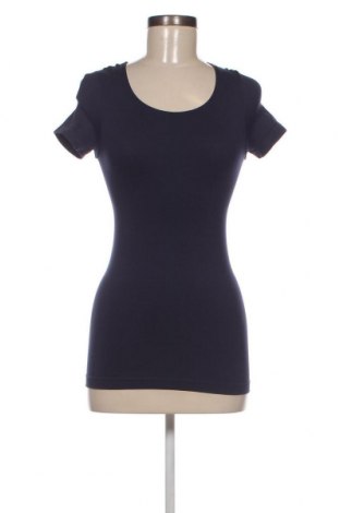 Damen T-Shirt Gatta, Größe S, Farbe Blau, Preis € 8,38