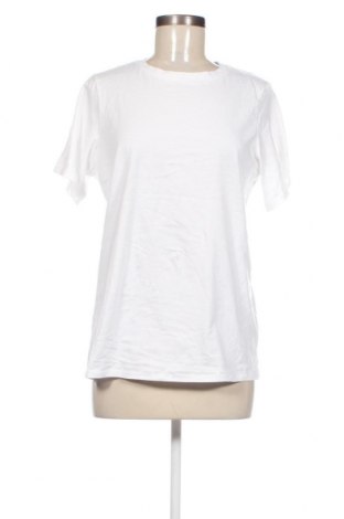 Dámske tričko George, Veľkosť M, Farba Biela, Cena  4,57 €