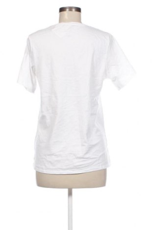 Дамска тениска George, Размер M, Цвят Бял, Цена 13,00 лв.