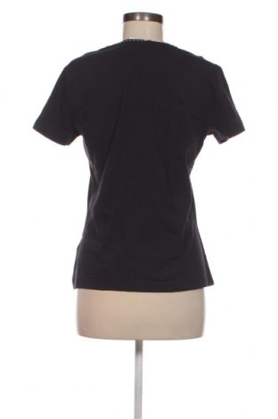 Damen T-Shirt Gerry Weber, Größe M, Farbe Schwarz, Preis € 31,71