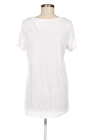 Дамска тениска Gina Benotti, Размер M, Цвят Бял, Цена 13,69 лв.