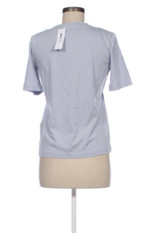 Dámské tričko Gina Tricot, Velikost S, Barva Modrá, Cena  449,00 Kč