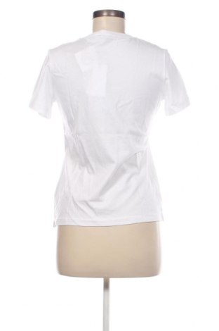 Damen T-Shirt Guess, Größe S, Farbe Weiß, Preis € 37,11