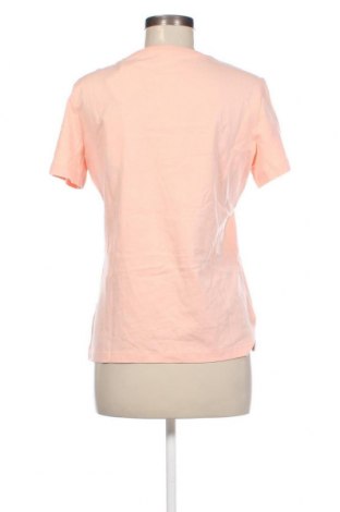 Damen T-Shirt Guess, Größe L, Farbe Rosa, Preis 37,11 €