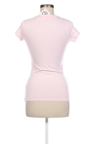 Dámské tričko Guess, Velikost XS, Barva Růžová, Cena  1 043,00 Kč