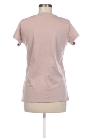 Damen T-Shirt Guess, Größe XL, Farbe Aschrosa, Preis € 37,11