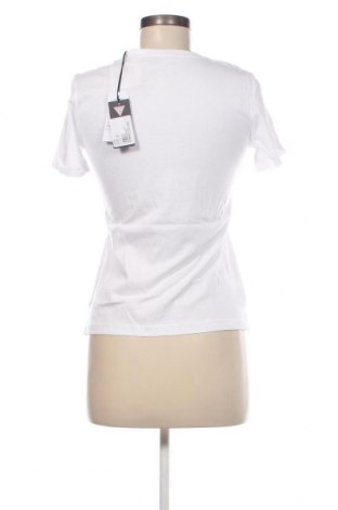Tricou de femei Guess, Mărime XS, Culoare Alb, Preț 225,00 Lei