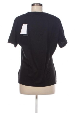 Dámské tričko Guess, Velikost XXL, Barva Černá, Cena  1 043,00 Kč