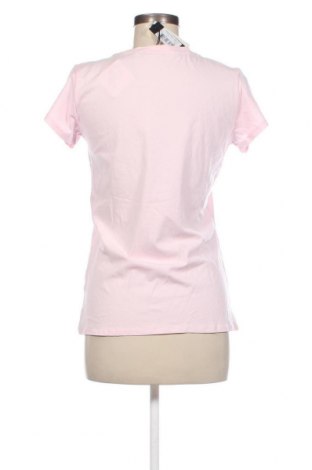 Dámské tričko Guess, Velikost L, Barva Růžová, Cena  1 043,00 Kč