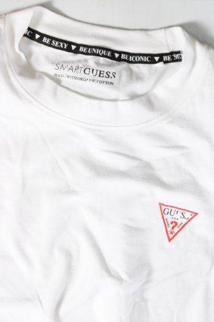 Dámske tričko Guess, Veľkosť S, Farba Biela, Cena  37,11 €