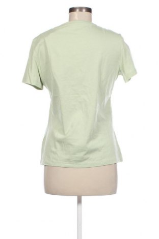 Damen T-Shirt Guess, Größe L, Farbe Grün, Preis € 37,11