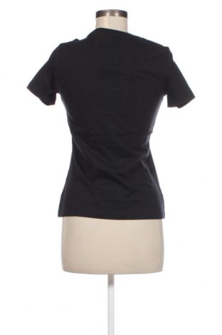 Tricou de femei Guess, Mărime S, Culoare Negru, Preț 236,84 Lei