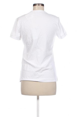 Damen T-Shirt Guess, Größe L, Farbe Weiß, Preis € 37,11