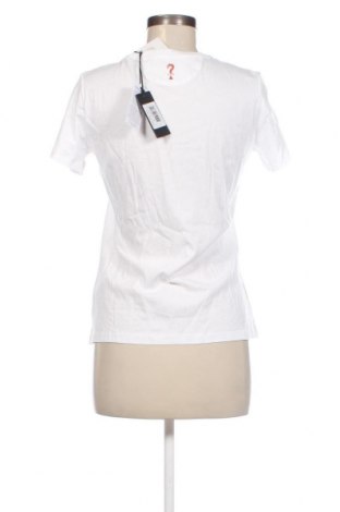 Dámské tričko Guess, Velikost M, Barva Bílá, Cena  1 043,00 Kč