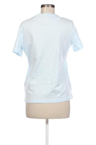 Dámske tričko Guess, Veľkosť L, Farba Modrá, Cena  37,11 €