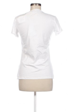 Dámské tričko Guess, Velikost L, Barva Bílá, Cena  1 043,00 Kč