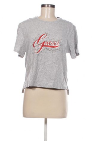 Dámske tričko Guess, Veľkosť S, Farba Sivá, Cena  22,27 €