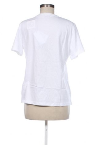 Dámské tričko Guess, Velikost L, Barva Bílá, Cena  899,00 Kč