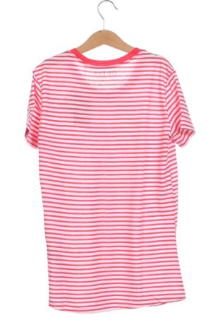 Damen T-Shirt Guess, Größe XS, Farbe Mehrfarbig, Preis € 22,27