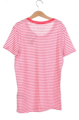 Tricou de femei Guess, Mărime S, Culoare Multicolor, Preț 236,84 Lei