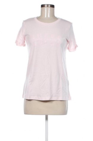 Dámske tričko Guess, Veľkosť S, Farba Ružová, Cena  37,11 €