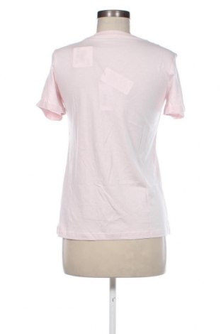 Damen T-Shirt Guess, Größe S, Farbe Rosa, Preis € 37,11