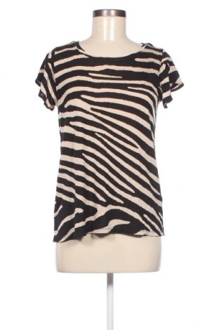 Dámské tričko H&M, Velikost S, Barva Vícebarevné, Cena  120,00 Kč