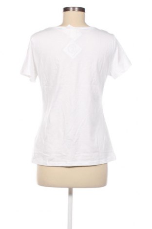 Dámské tričko H&M, Velikost L, Barva Bílá, Cena  335,00 Kč