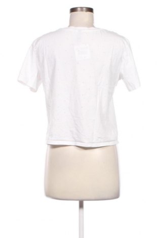 Dámské tričko H&M Divided, Velikost S, Barva Bílá, Cena  173,00 Kč