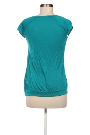 Dámské tričko H&M Sport, Velikost M, Barva Modrá, Cena  173,00 Kč