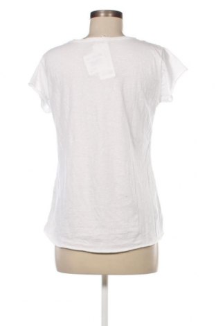 Дамска тениска Haily`s, Размер S, Цвят Бял, Цена 36,00 лв.