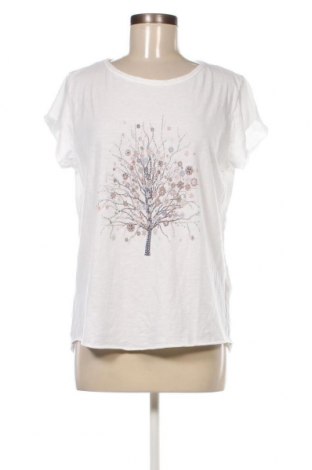 Dámské tričko Haily`s, Velikost L, Barva Bílá, Cena  522,00 Kč