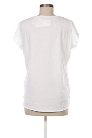 Damen T-Shirt Haily`s, Größe L, Farbe Weiß, Preis 18,56 €