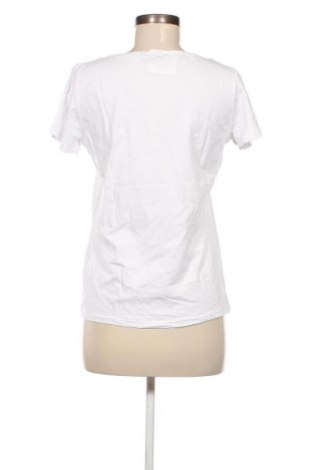 Dámske tričko House, Veľkosť M, Farba Biela, Cena  6,65 €