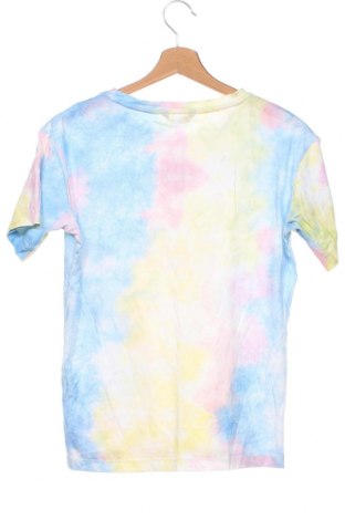 Γυναικείο t-shirt House, Μέγεθος XS, Χρώμα Πολύχρωμο, Τιμή 6,68 €