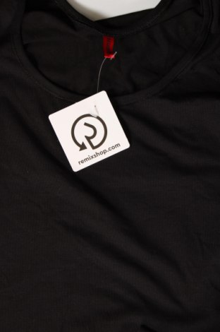 Damen T-Shirt Hugo Boss, Größe S, Farbe Schwarz, Preis € 65,46