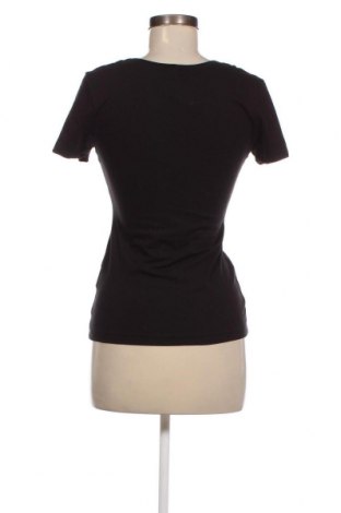Tricou de femei Hugo Boss, Mărime S, Culoare Negru, Preț 229,77 Lei